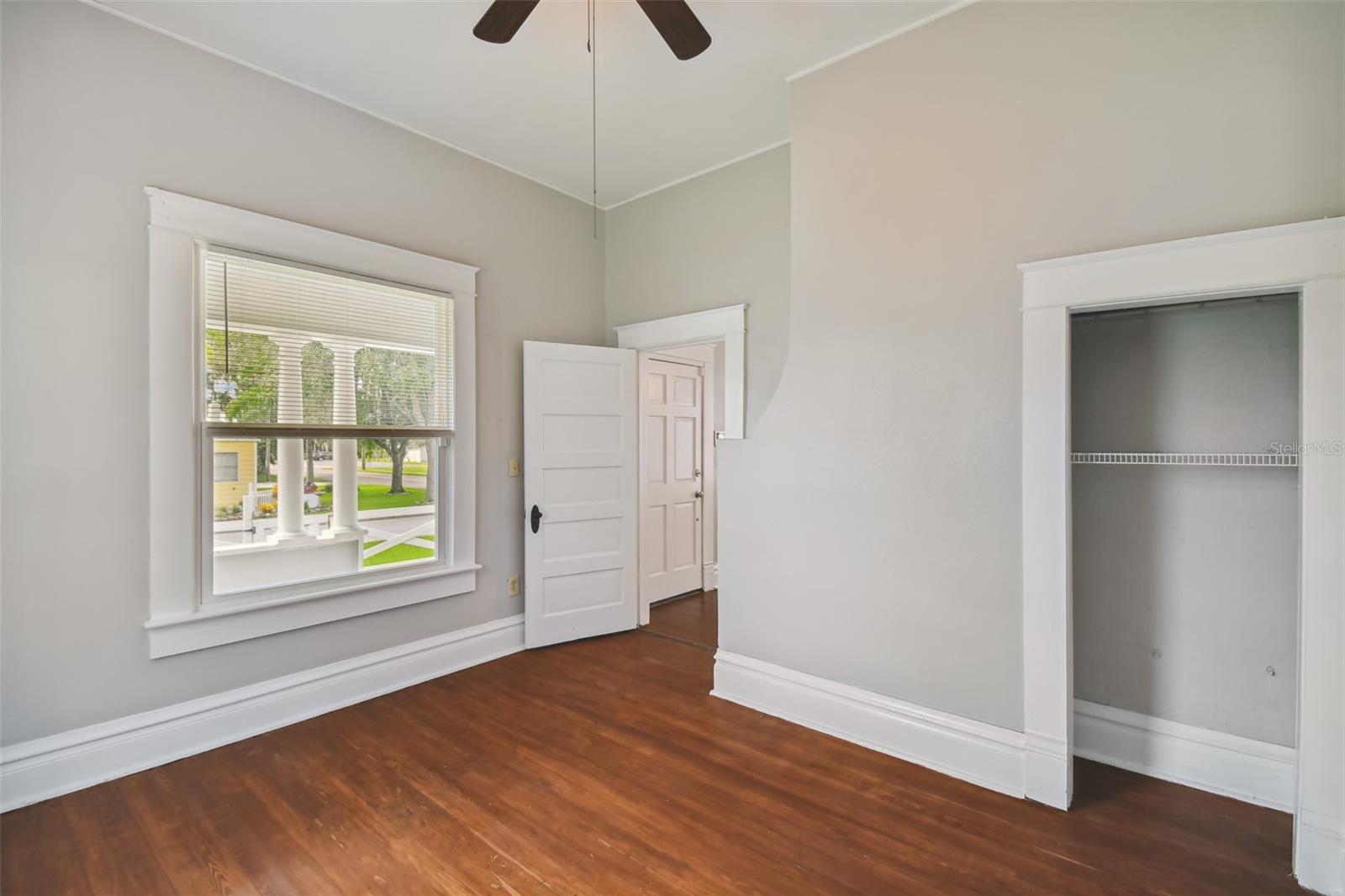 38231 4TH AVE, ZEPHYRHILLS, FL, 33542