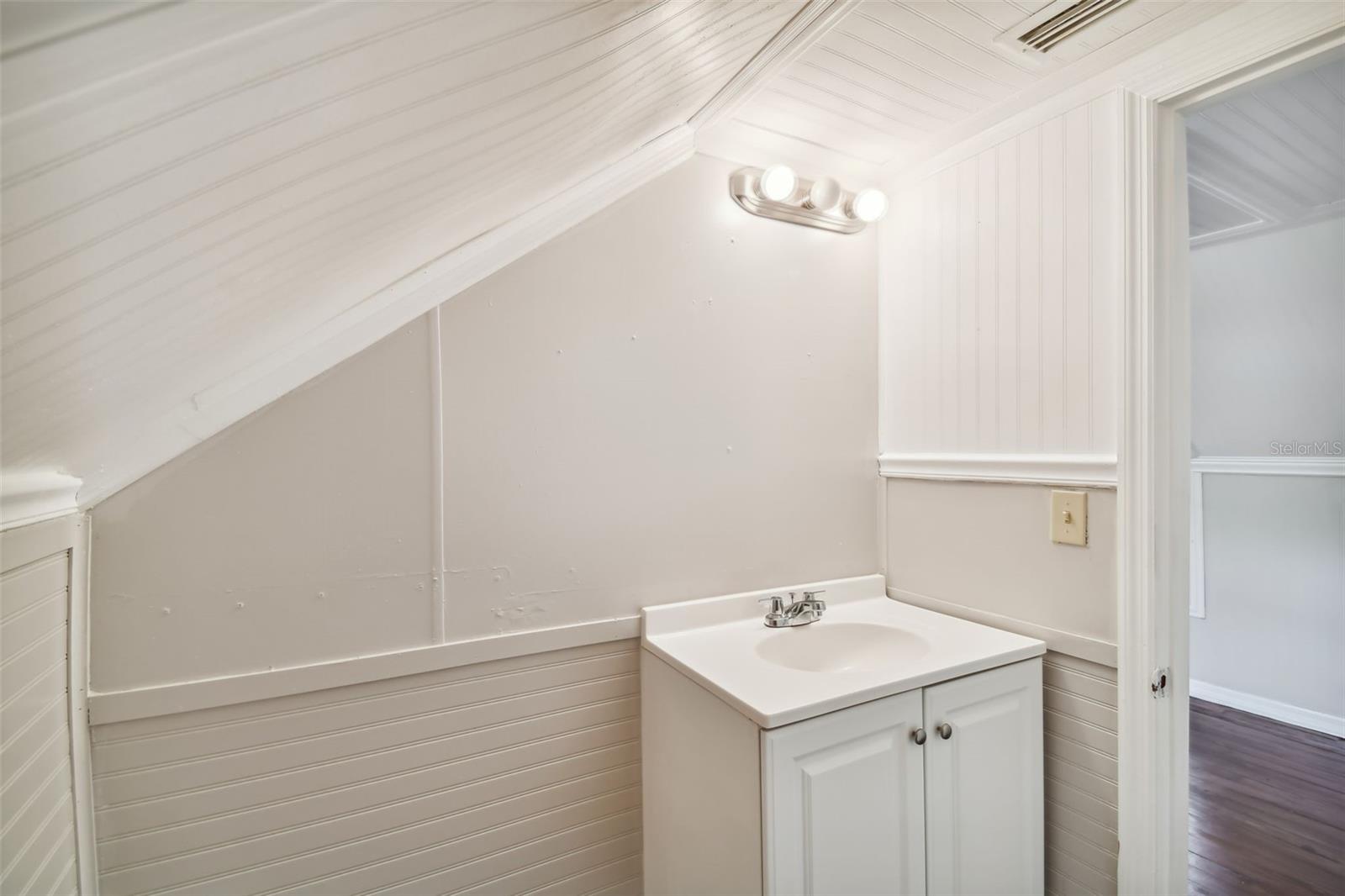 38231 4TH AVE, ZEPHYRHILLS, FL, 33542