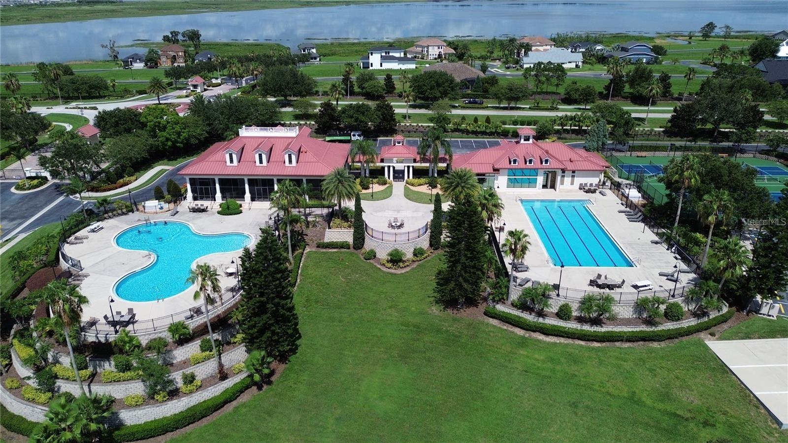 404 ADAMS VIEW LN, AUBURNDALE, FL, 33823