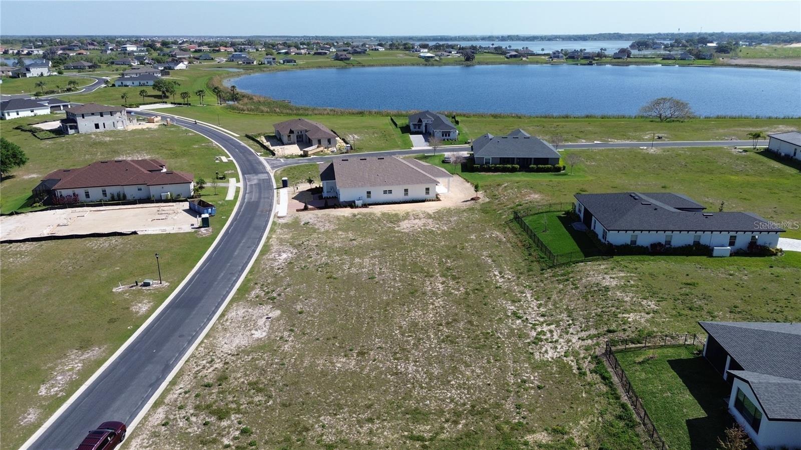 404 ADAMS VIEW LN, AUBURNDALE, FL, 33823