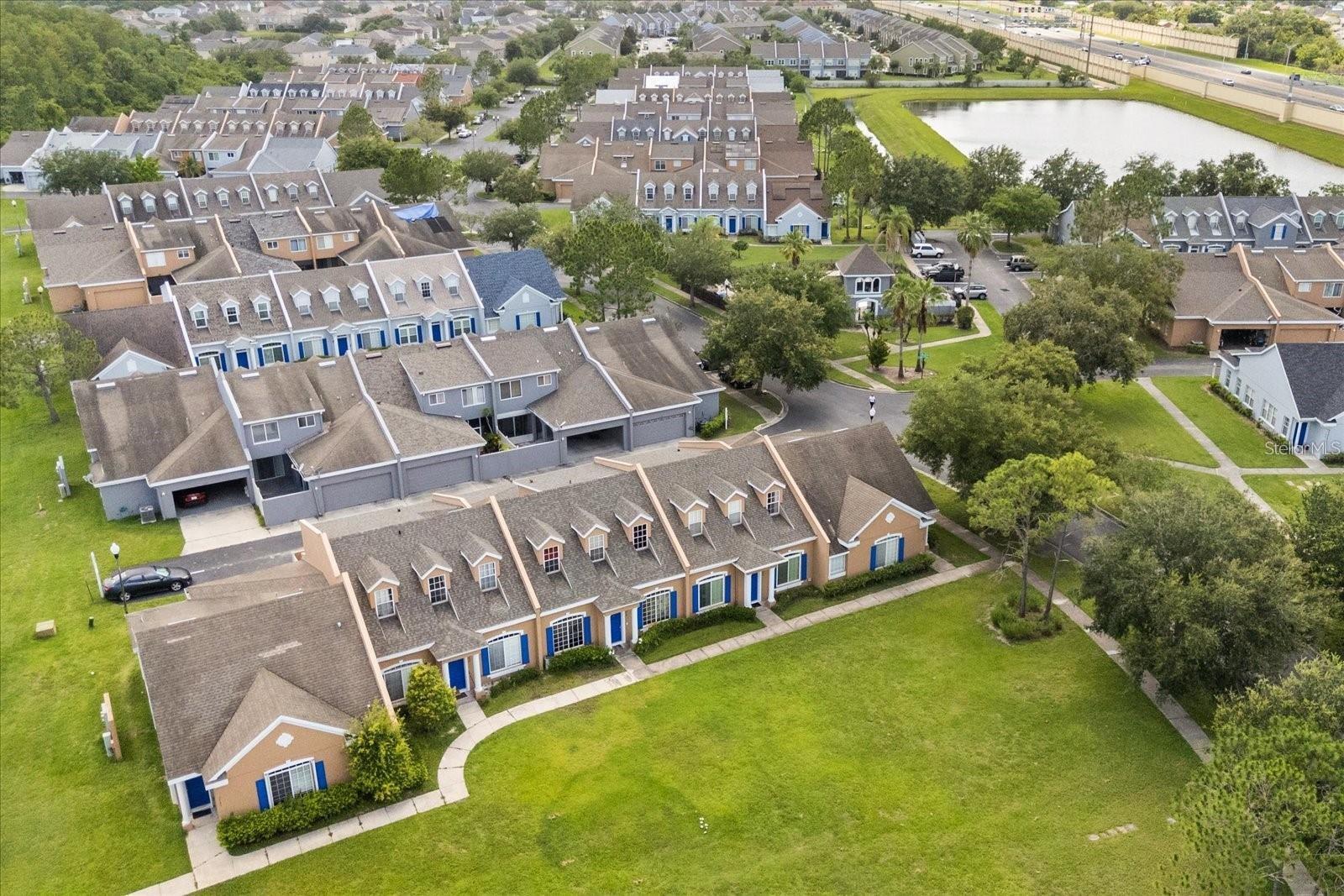 404 ADAMS VIEW LN, AUBURNDALE, FL, 33823