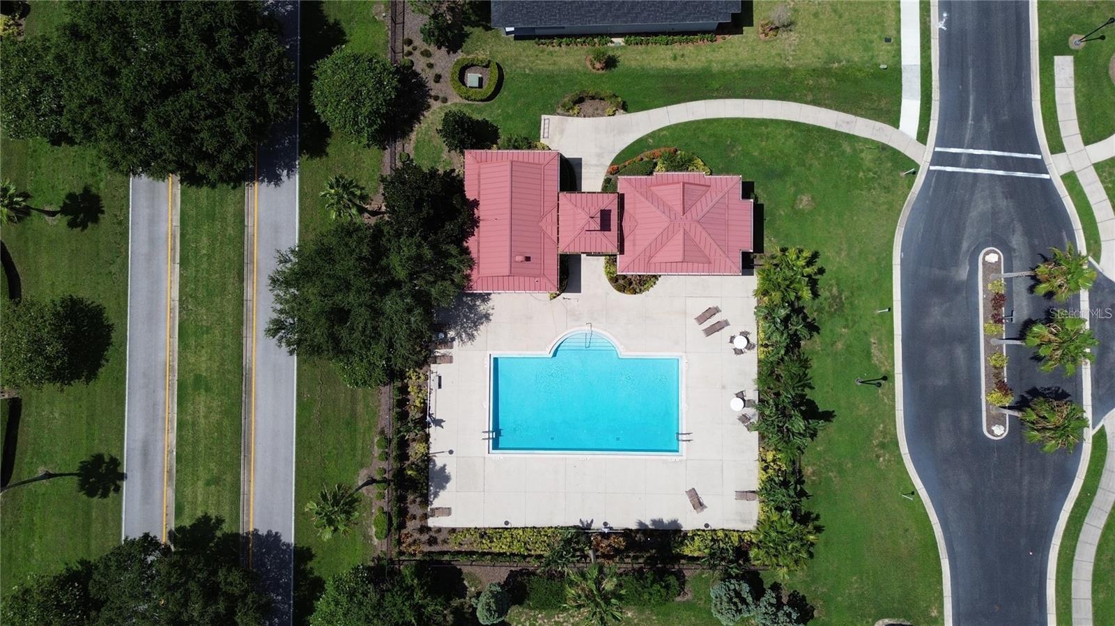 404 ADAMS VIEW LN, AUBURNDALE, FL, 33823