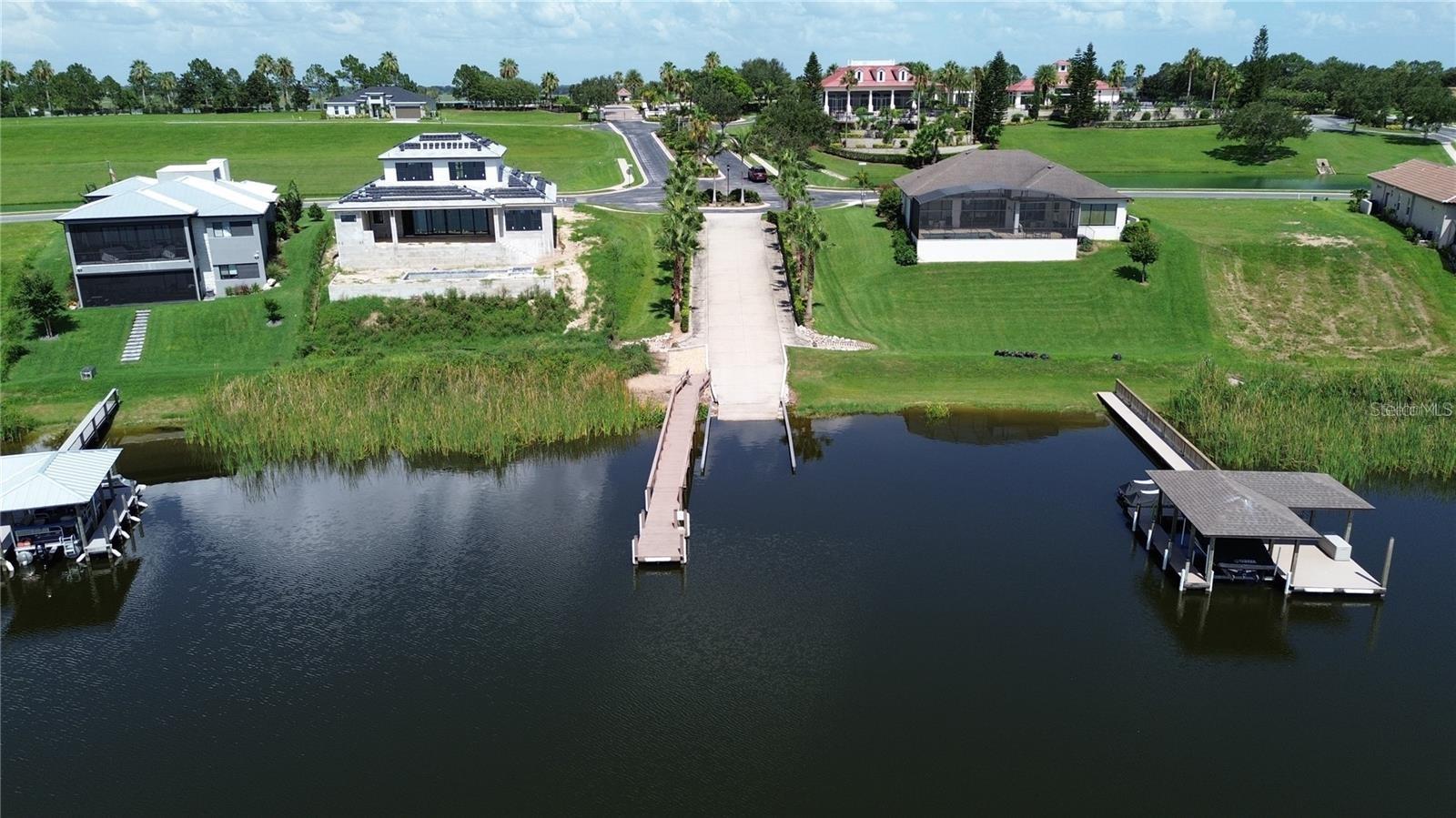 404 ADAMS VIEW LN, AUBURNDALE, FL, 33823