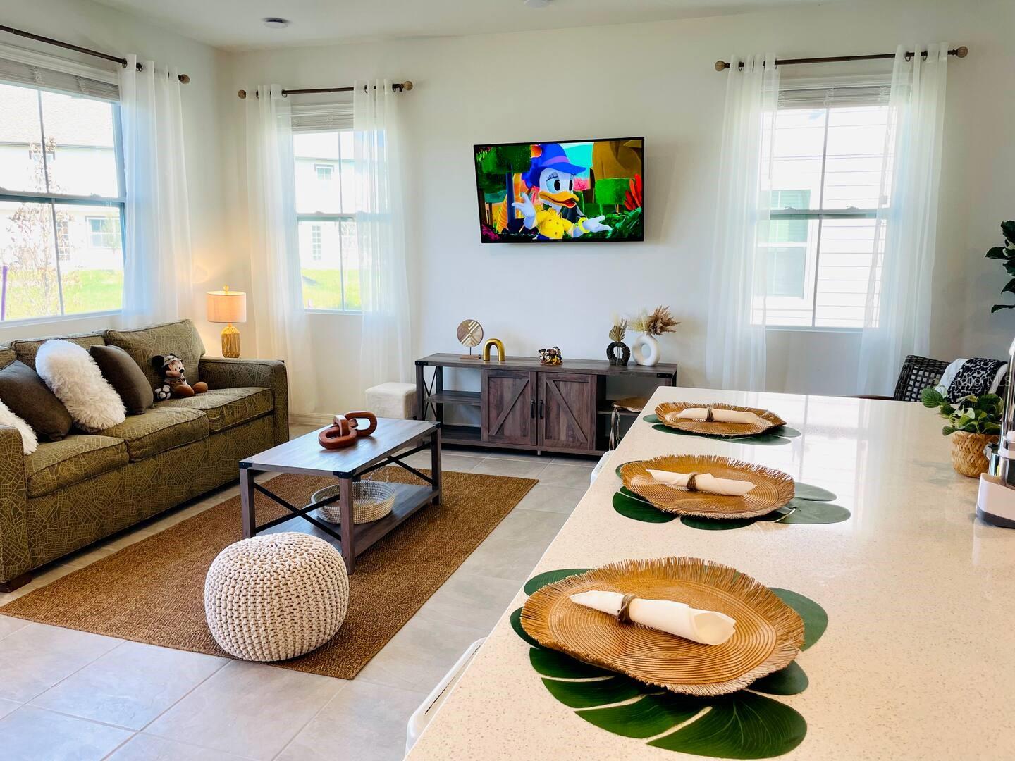 1039 PLANTATION LANE, DAVENPORT, FL, 33896