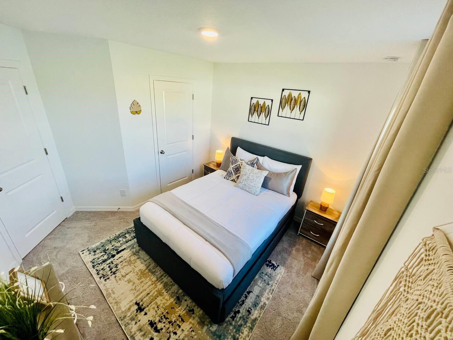 1039 PLANTATION LANE, DAVENPORT, FL, 33896