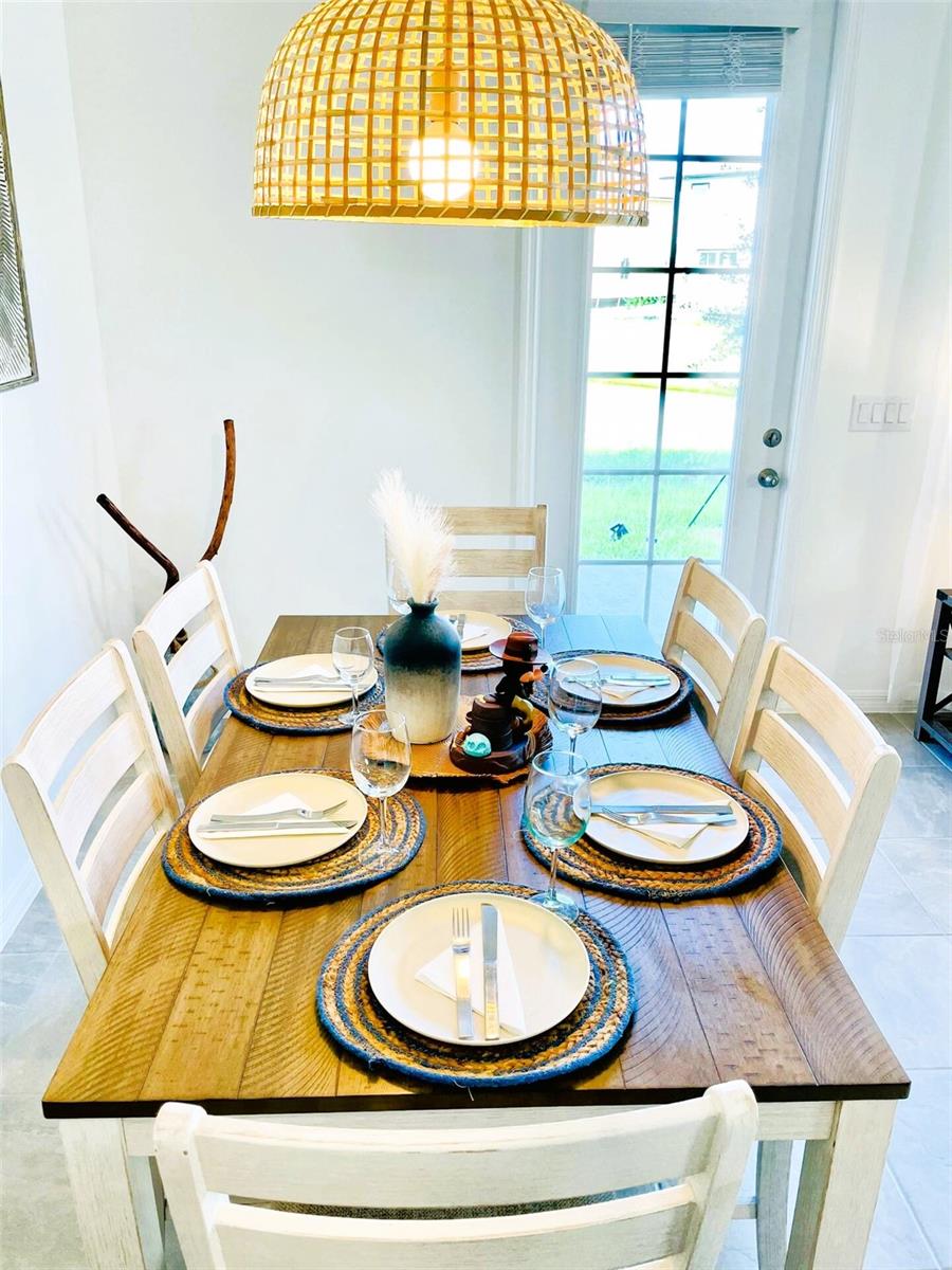 1039 PLANTATION LANE, DAVENPORT, FL, 33896