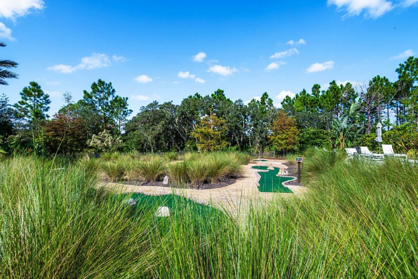 1039 PLANTATION LANE, DAVENPORT, FL, 33896