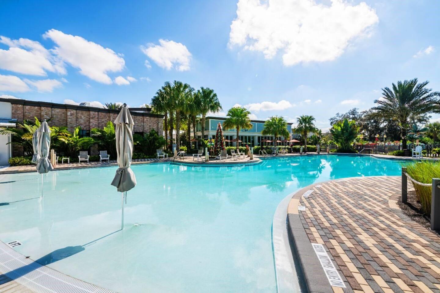 1039 PLANTATION LANE, DAVENPORT, FL, 33896