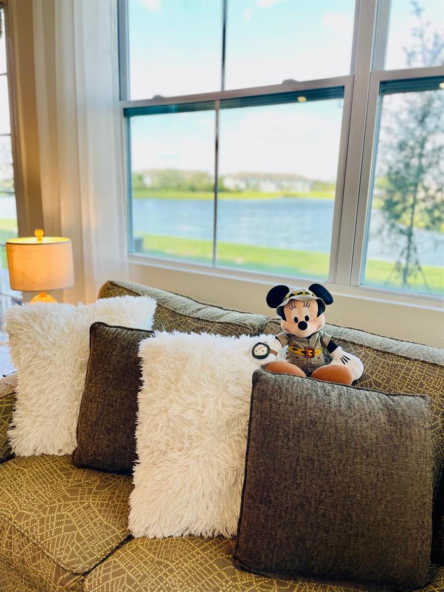 1039 PLANTATION LANE, DAVENPORT, FL, 33896