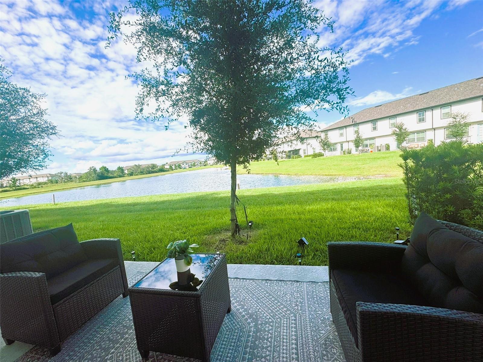 1039 PLANTATION LANE, DAVENPORT, FL, 33896