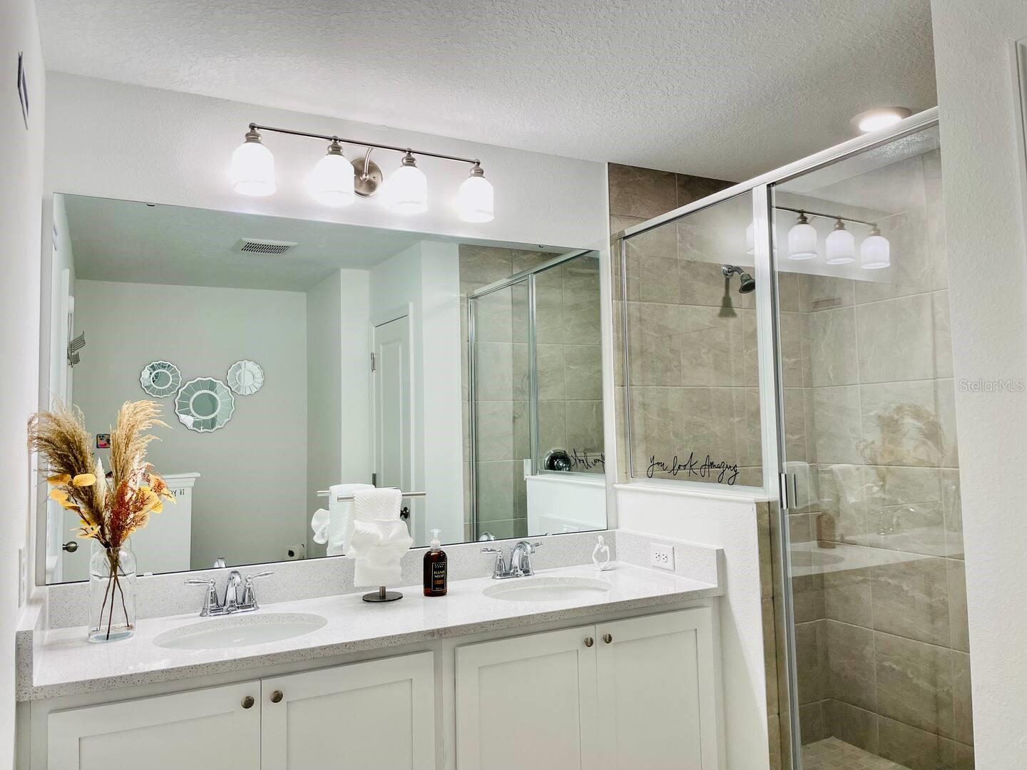 1039 PLANTATION LANE, DAVENPORT, FL, 33896