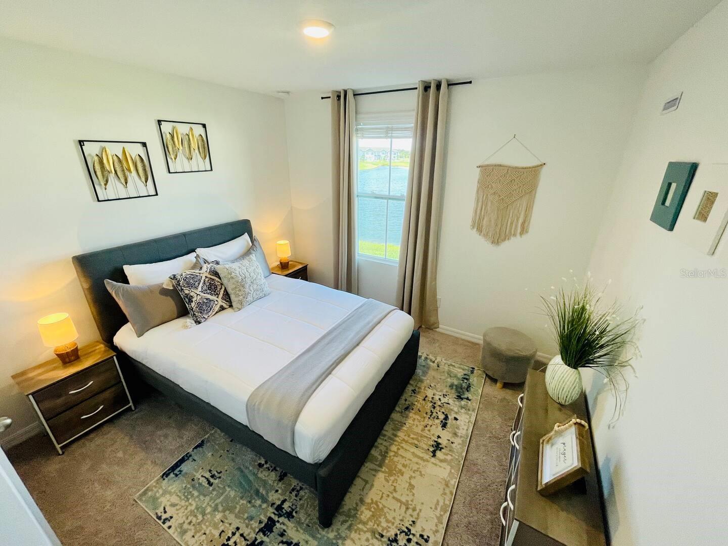 1039 PLANTATION LANE, DAVENPORT, FL, 33896