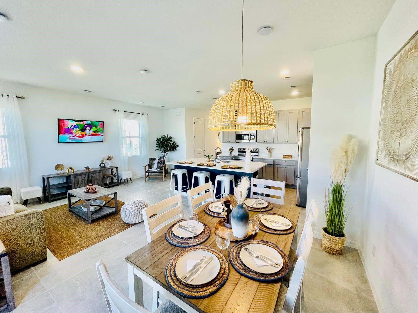 1039 PLANTATION LANE, DAVENPORT, FL, 33896