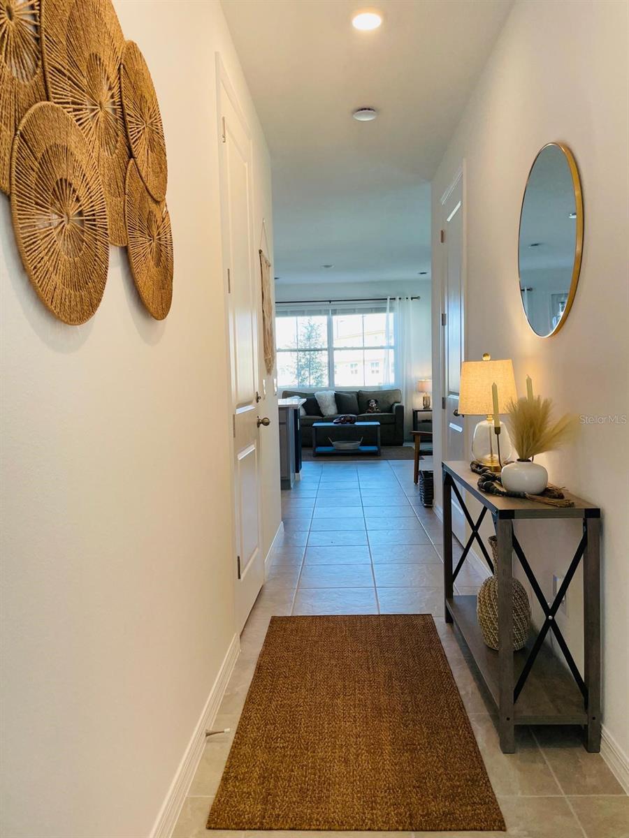 1039 PLANTATION LANE, DAVENPORT, FL, 33896