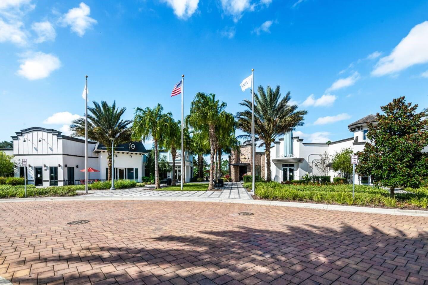 1039 PLANTATION LANE, DAVENPORT, FL, 33896