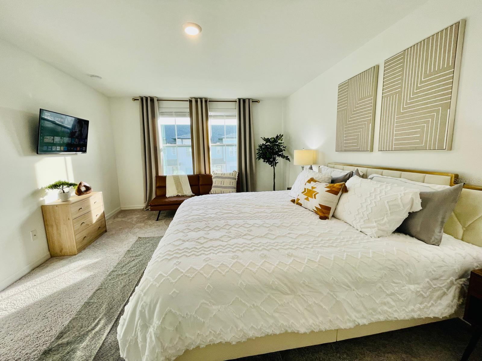 1039 PLANTATION LANE, DAVENPORT, FL, 33896