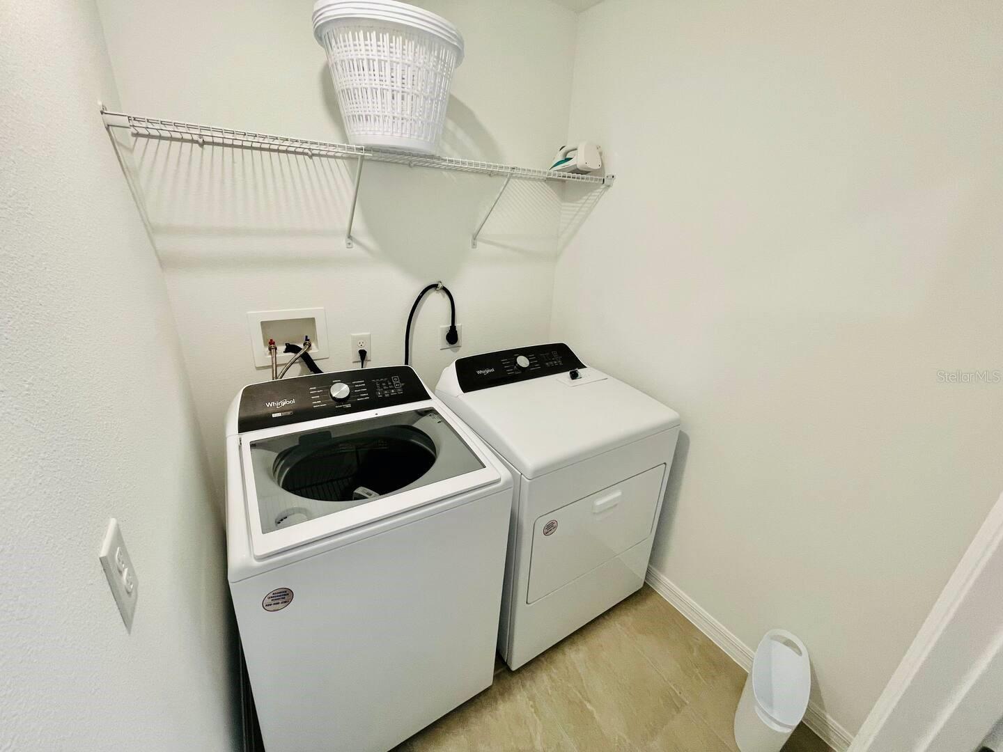 1039 PLANTATION LANE, DAVENPORT, FL, 33896