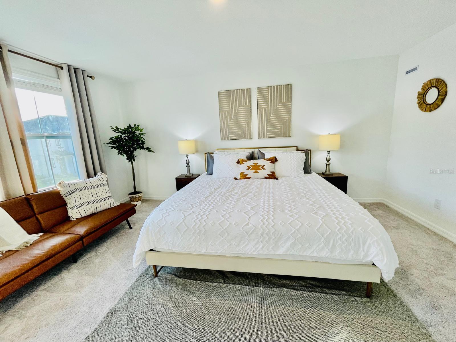 1039 PLANTATION LANE, DAVENPORT, FL, 33896