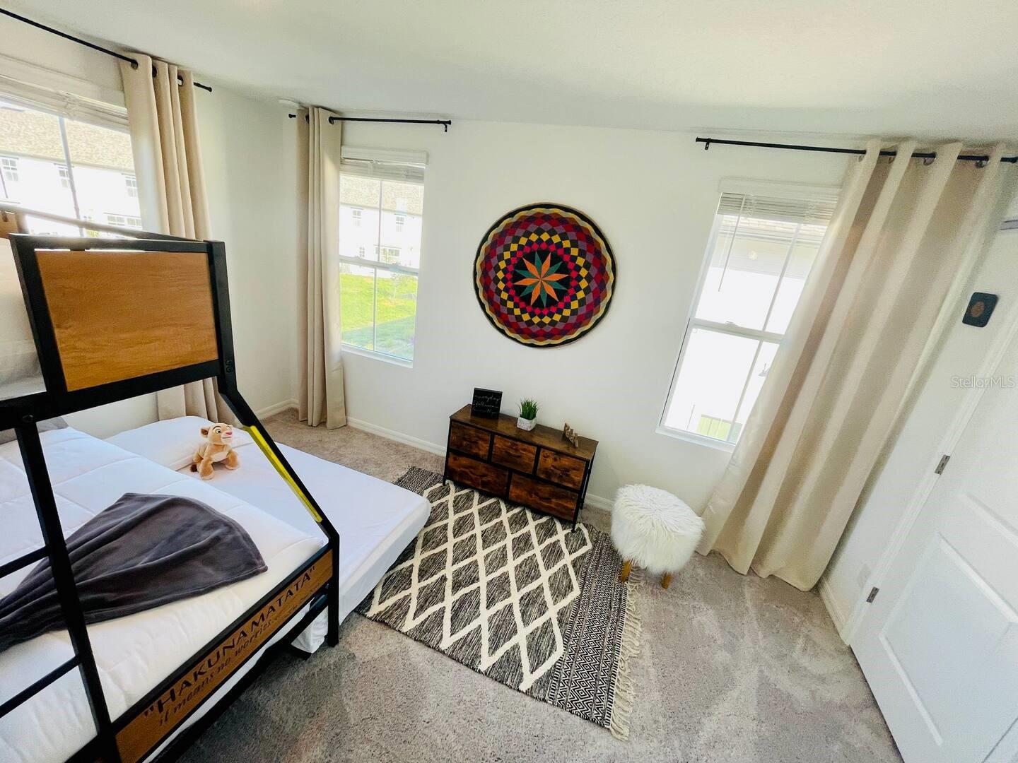 1039 PLANTATION LANE, DAVENPORT, FL, 33896