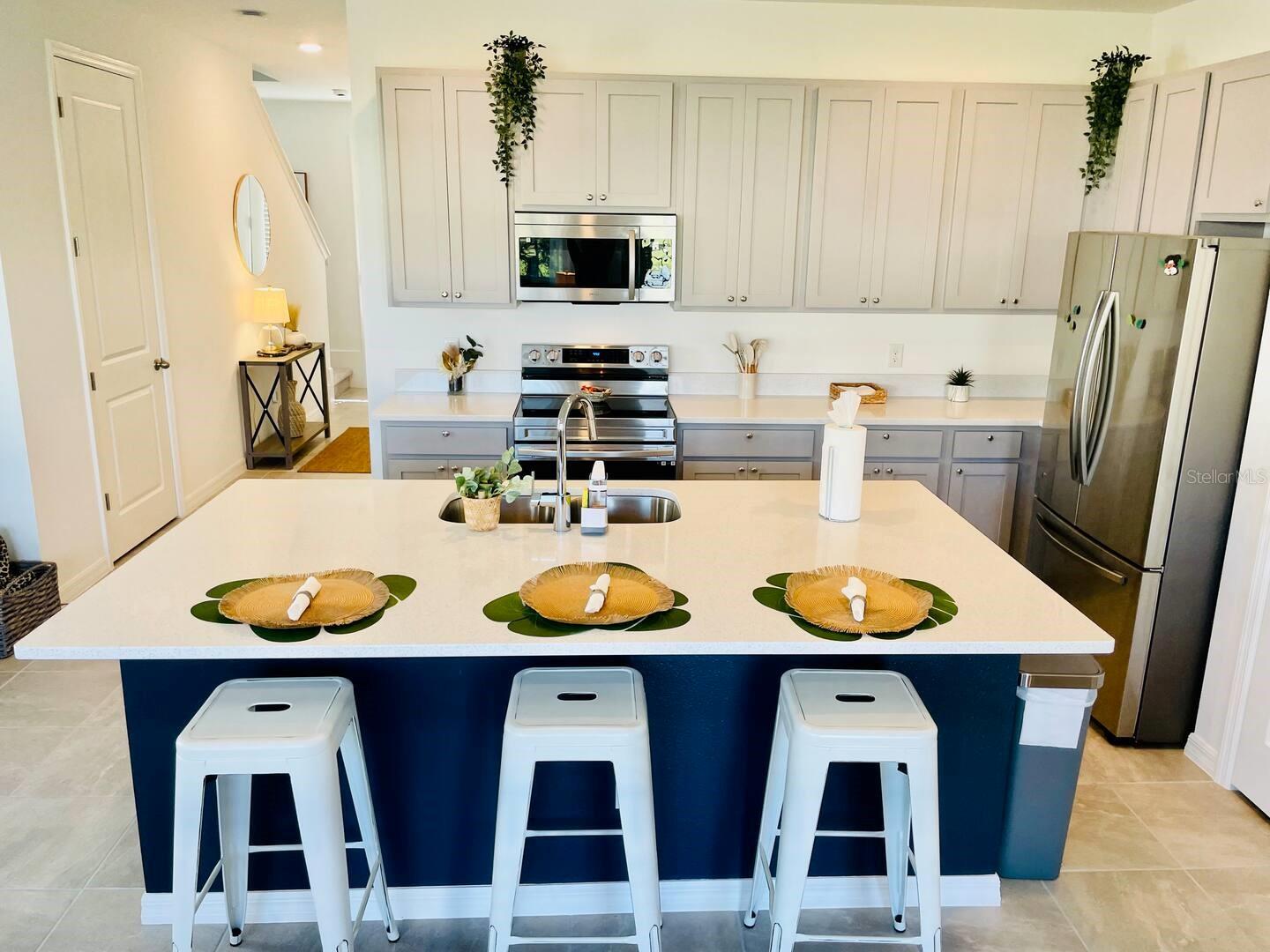 1039 PLANTATION LANE, DAVENPORT, FL, 33896