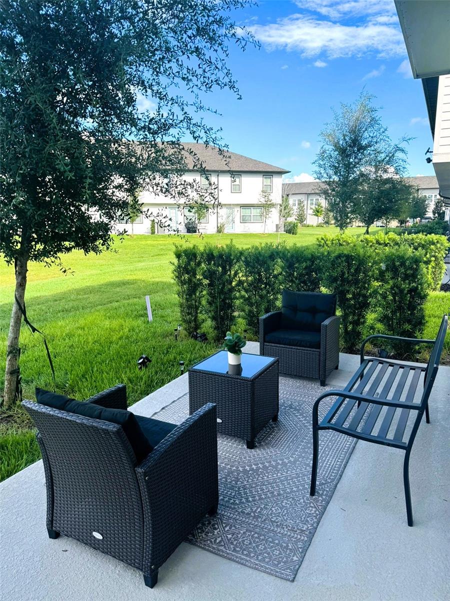 1039 PLANTATION LANE, DAVENPORT, FL, 33896