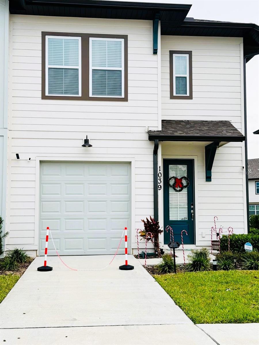 1039 PLANTATION LANE, DAVENPORT, FL, 33896