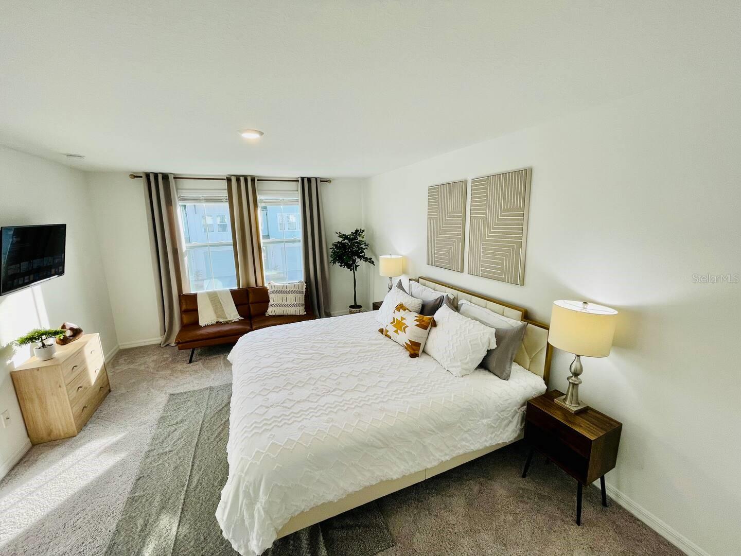 1039 PLANTATION LANE, DAVENPORT, FL, 33896