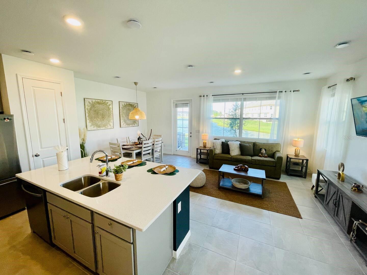 1039 PLANTATION LANE, DAVENPORT, FL, 33896