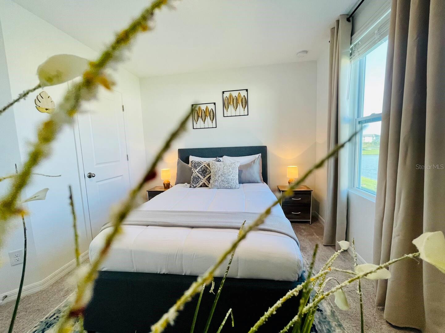 1039 PLANTATION LANE, DAVENPORT, FL, 33896