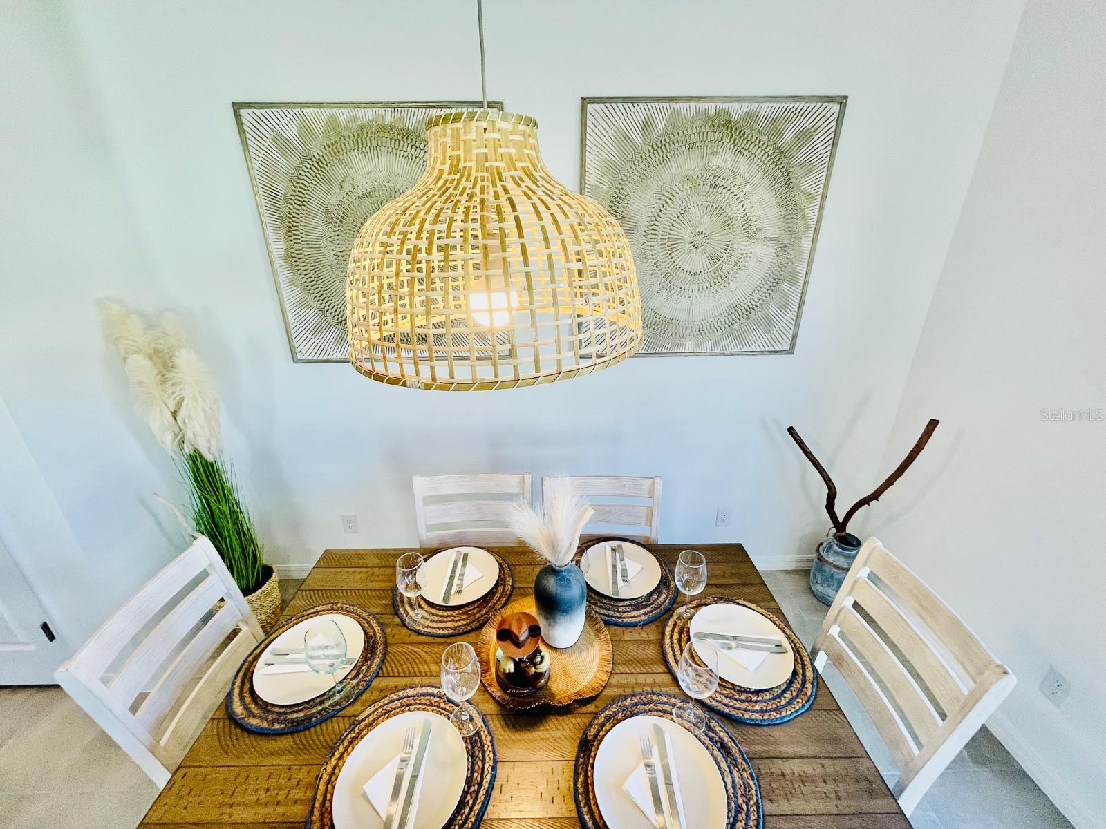 1039 PLANTATION LANE, DAVENPORT, FL, 33896