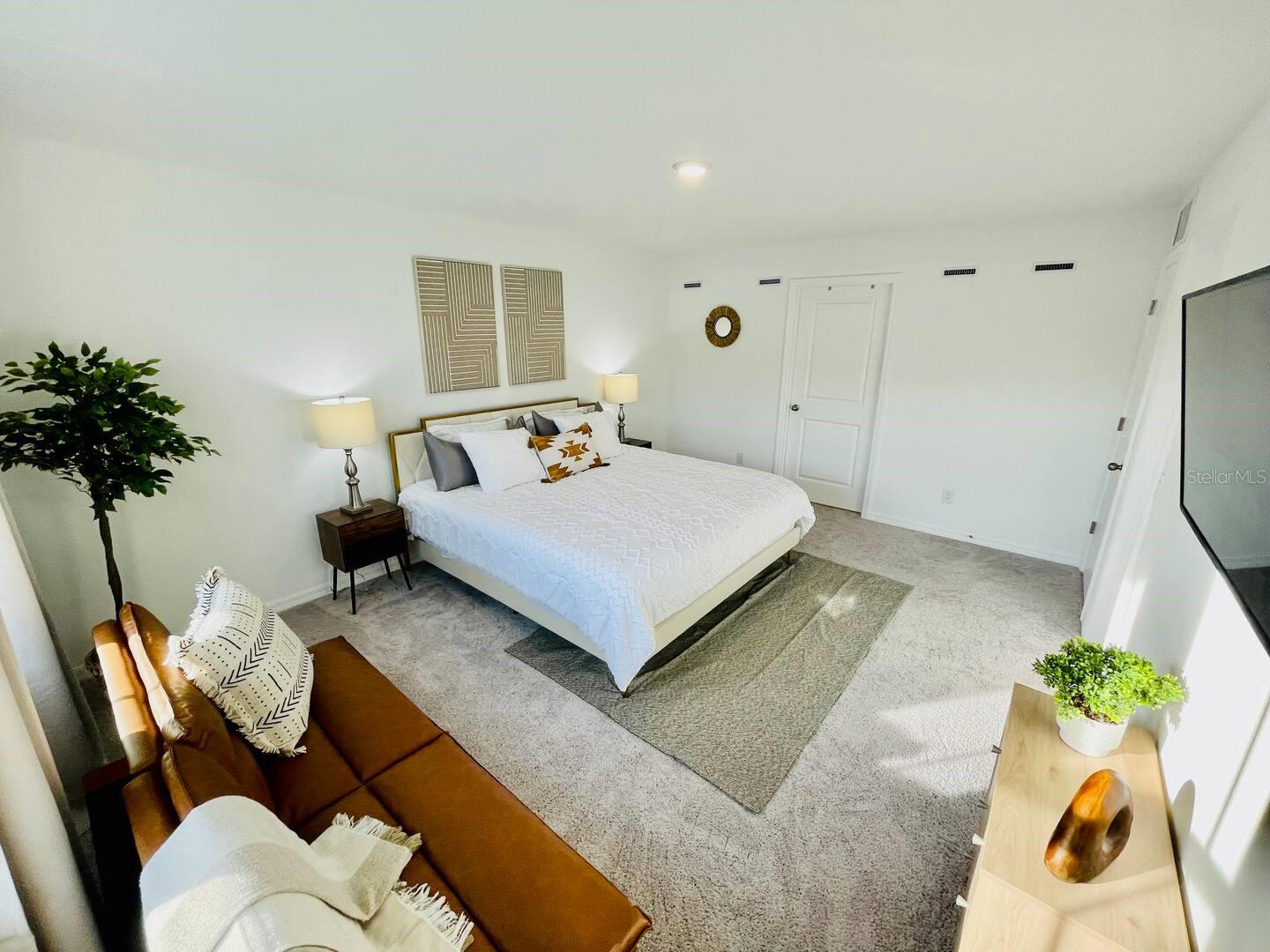 1039 PLANTATION LANE, DAVENPORT, FL, 33896