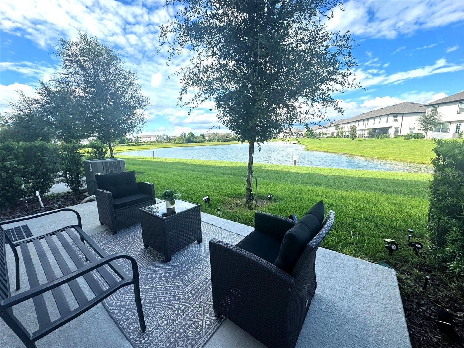 1039 PLANTATION LANE, DAVENPORT, FL, 33896