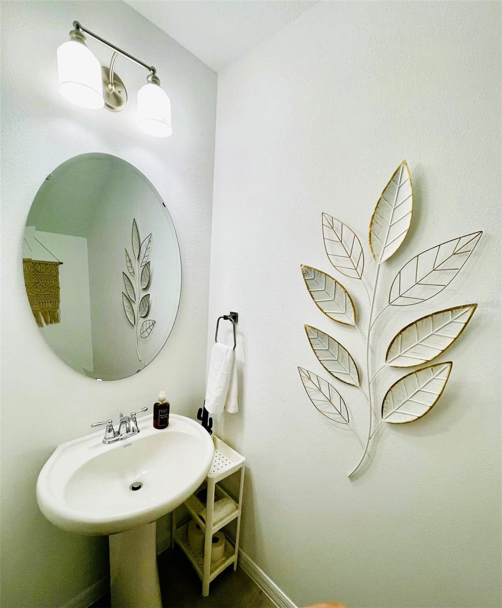 1039 PLANTATION LANE, DAVENPORT, FL, 33896