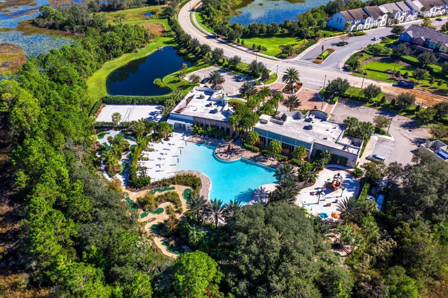 1039 PLANTATION LANE, DAVENPORT, FL, 33896