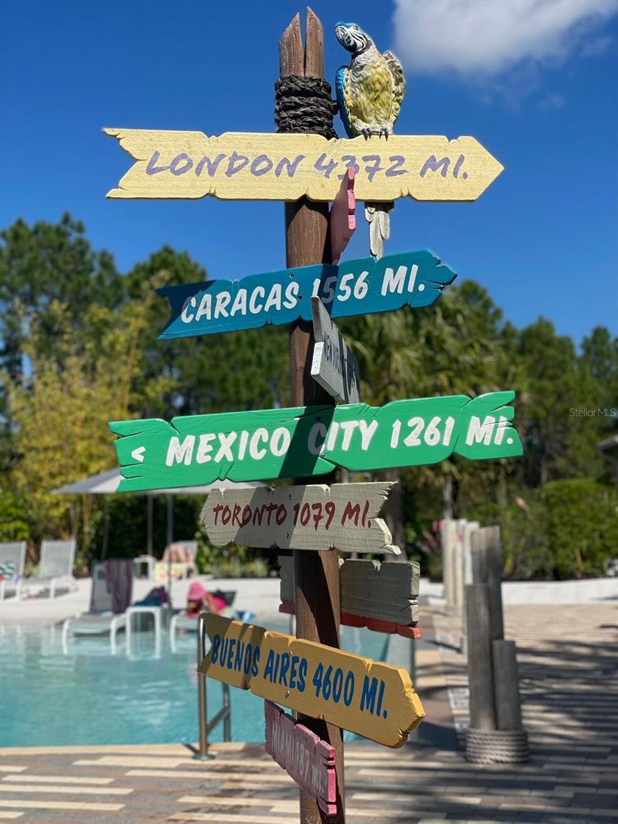 1039 PLANTATION LANE, DAVENPORT, FL, 33896