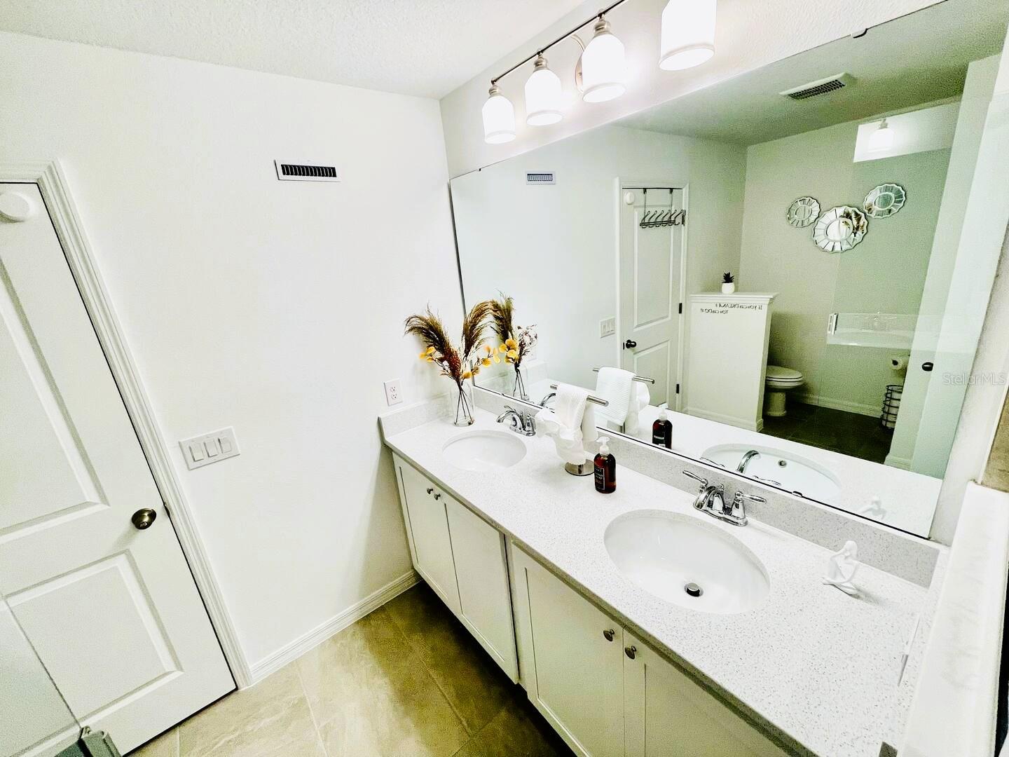 1039 PLANTATION LANE, DAVENPORT, FL, 33896