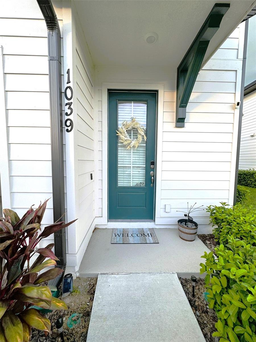 1039 PLANTATION LANE, DAVENPORT, FL, 33896