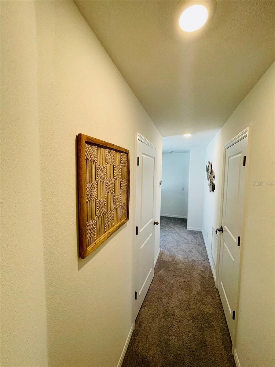 1039 PLANTATION LANE, DAVENPORT, FL, 33896