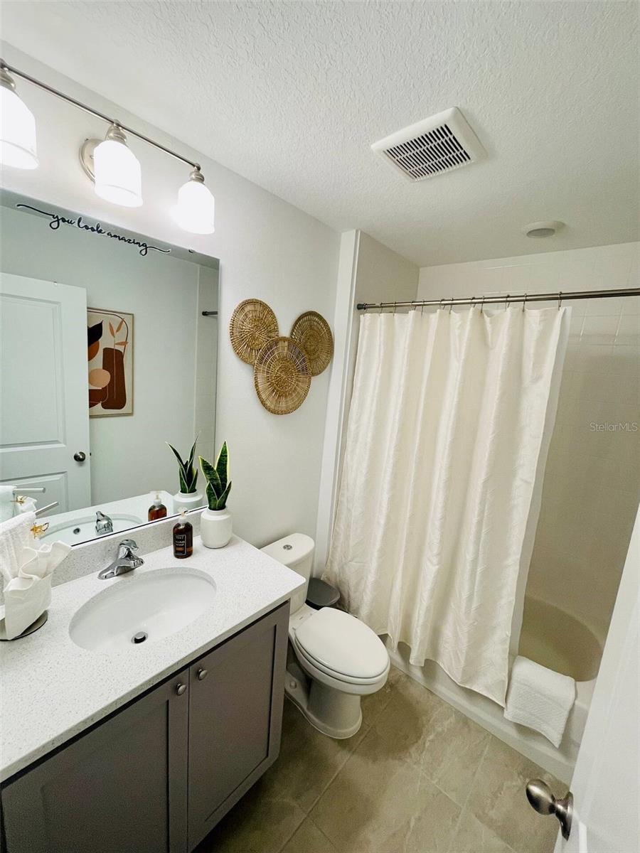 1039 PLANTATION LANE, DAVENPORT, FL, 33896