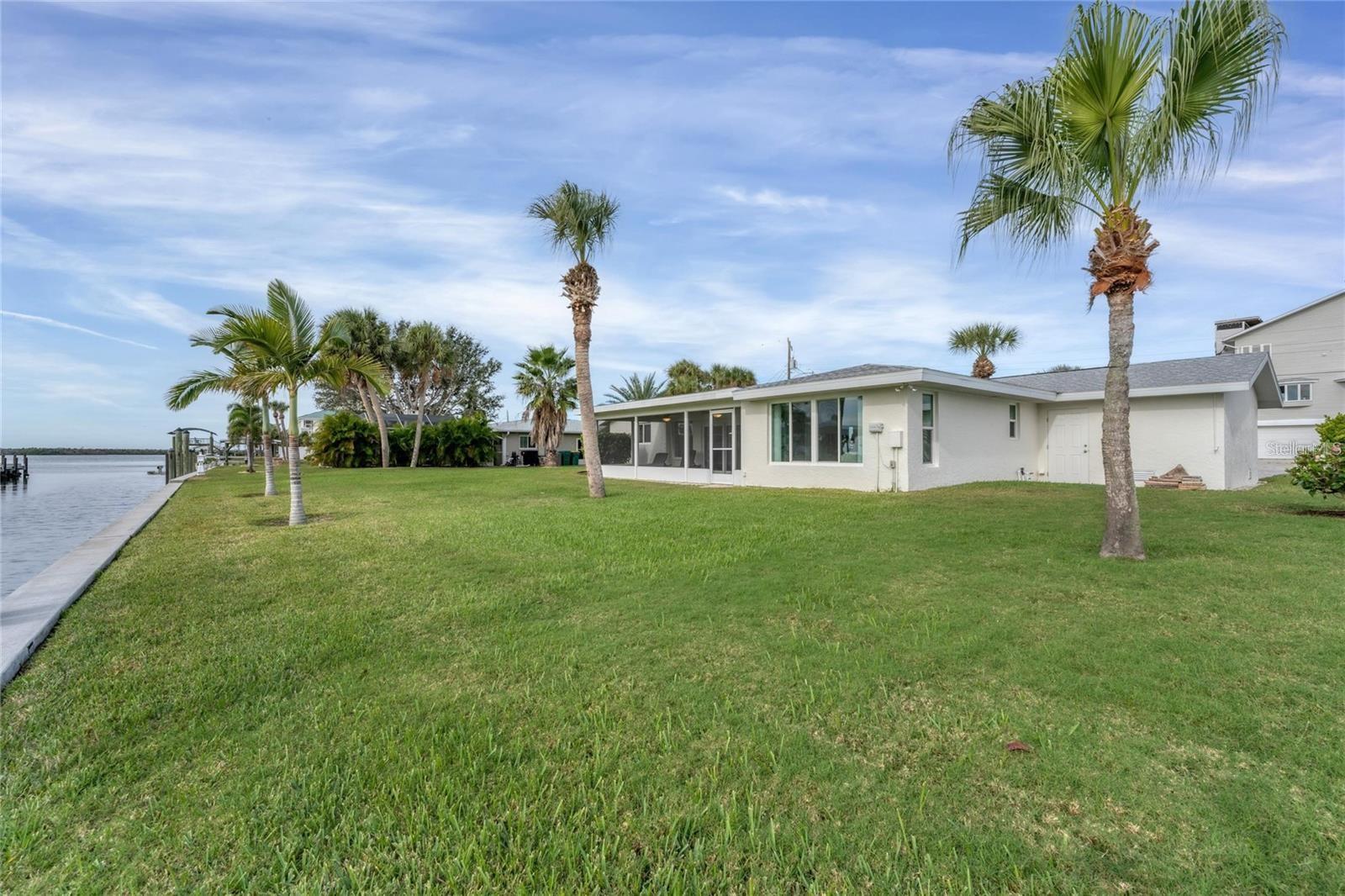 1921 MISSISSIPPI AVE, ENGLEWOOD, FL, 34224