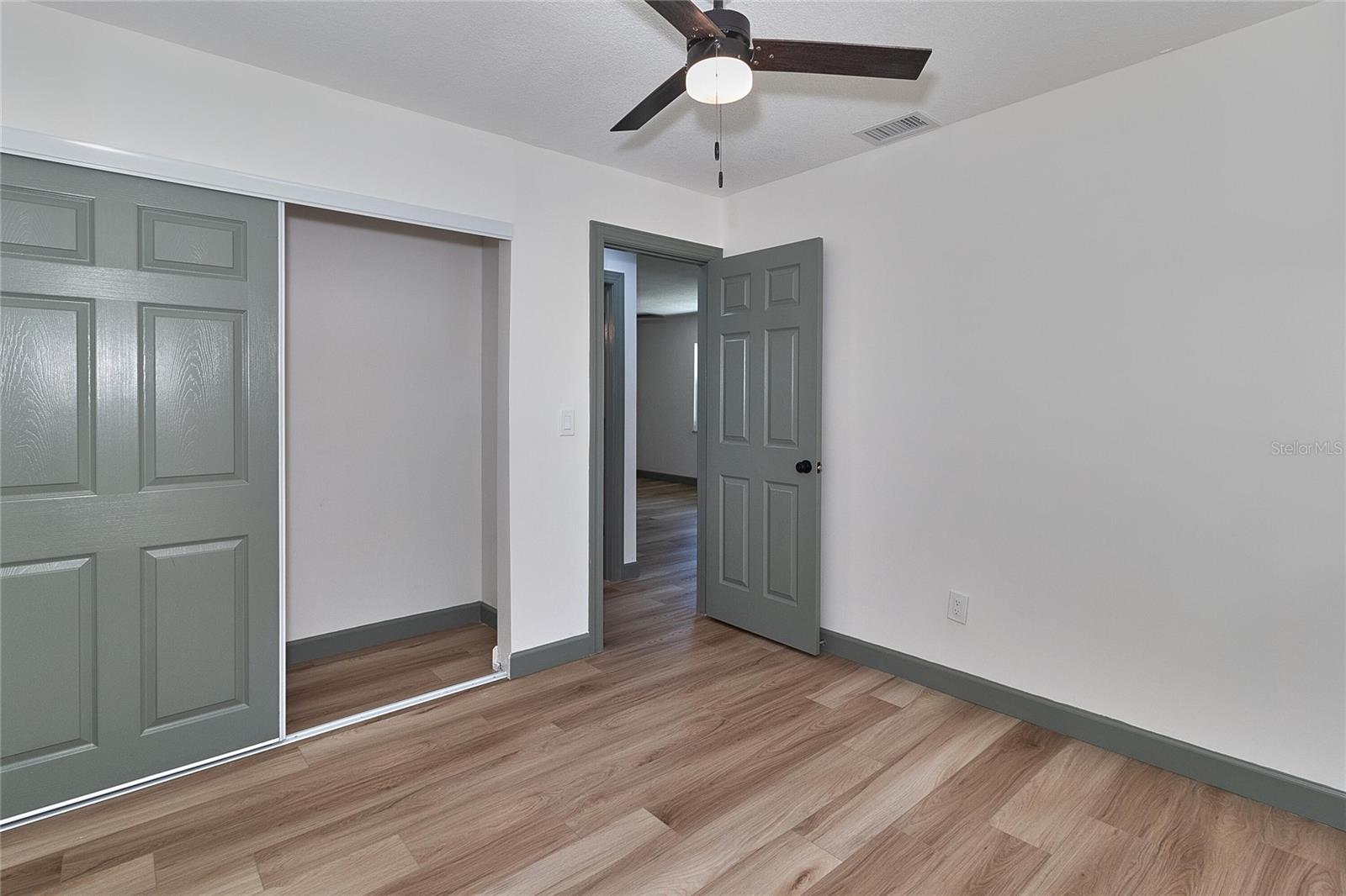 510 91ST AVE N, ST PETERSBURG, FL, 33702