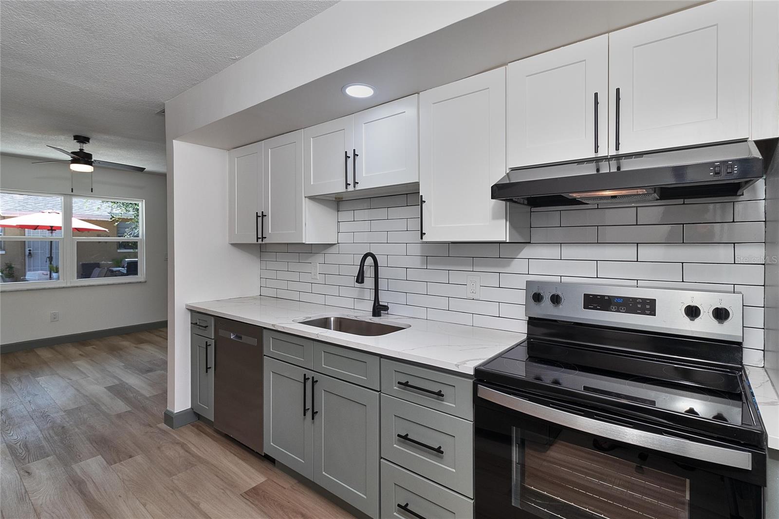 510 91ST AVE N, ST PETERSBURG, FL, 33702