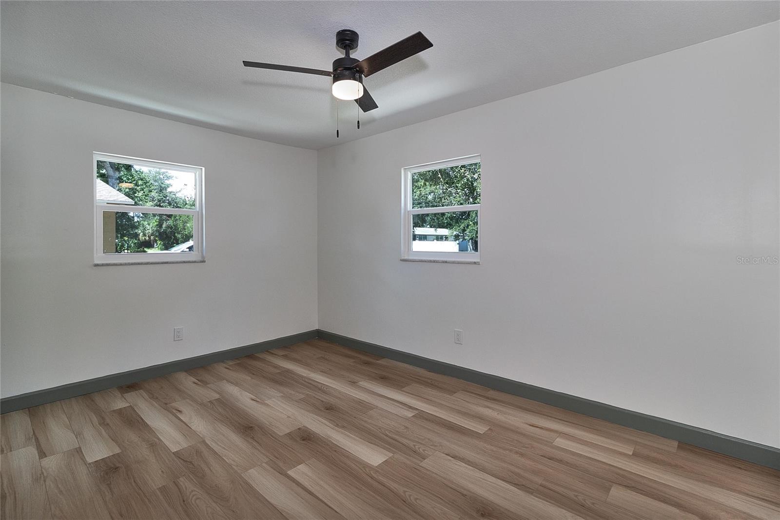 510 91ST AVE N, ST PETERSBURG, FL, 33702