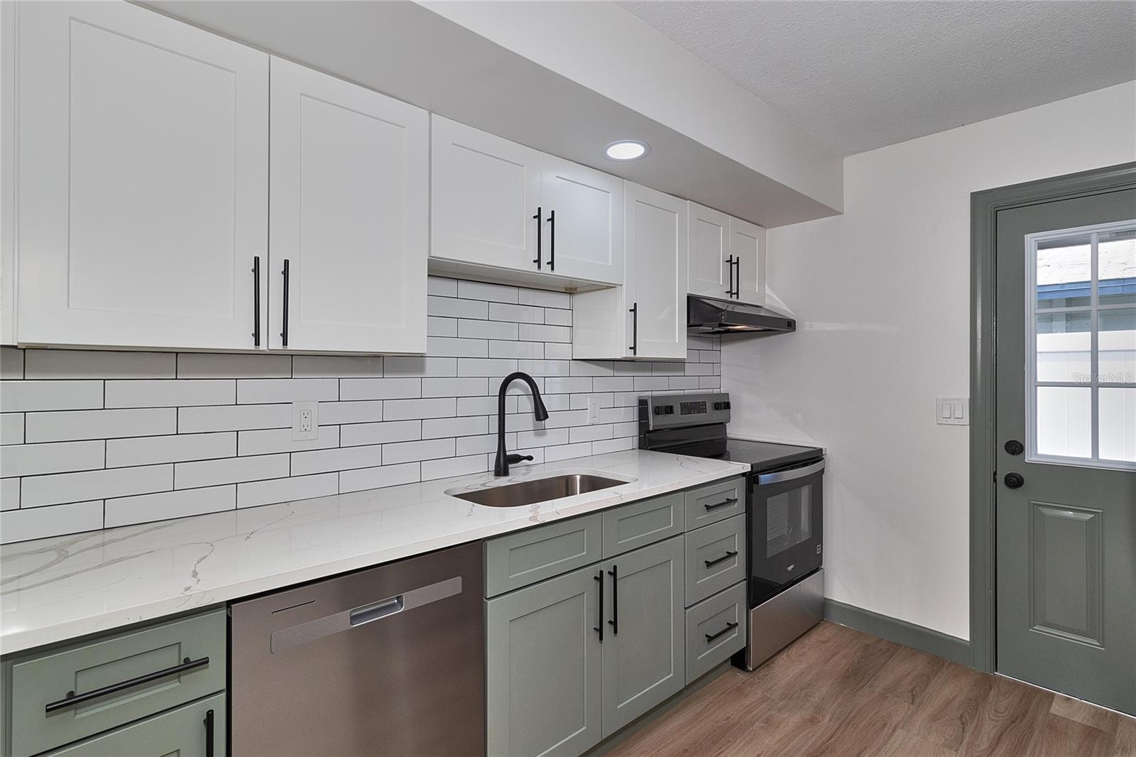 510 91ST AVE N, ST PETERSBURG, FL, 33702