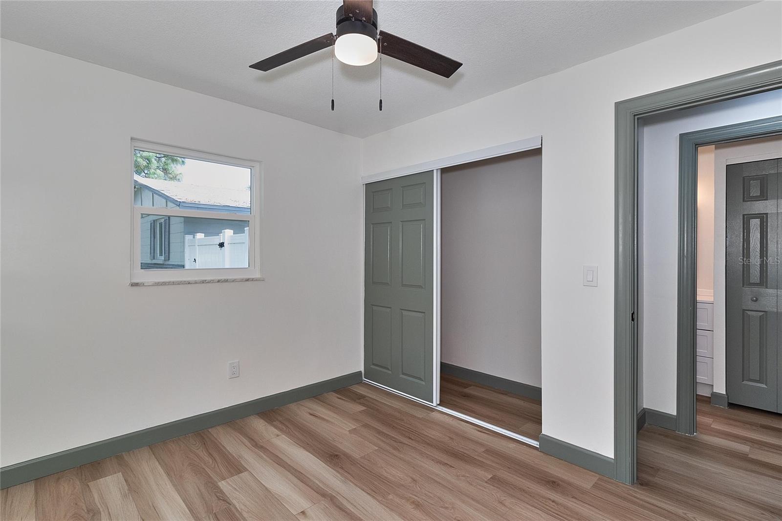 510 91ST AVE N, ST PETERSBURG, FL, 33702