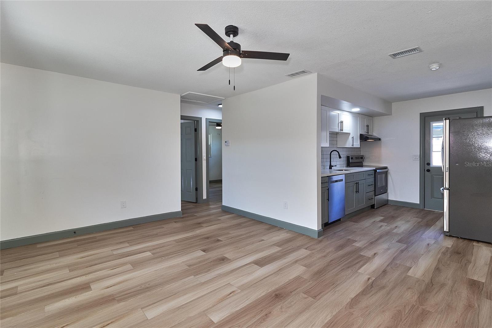 510 91ST AVE N, ST PETERSBURG, FL, 33702