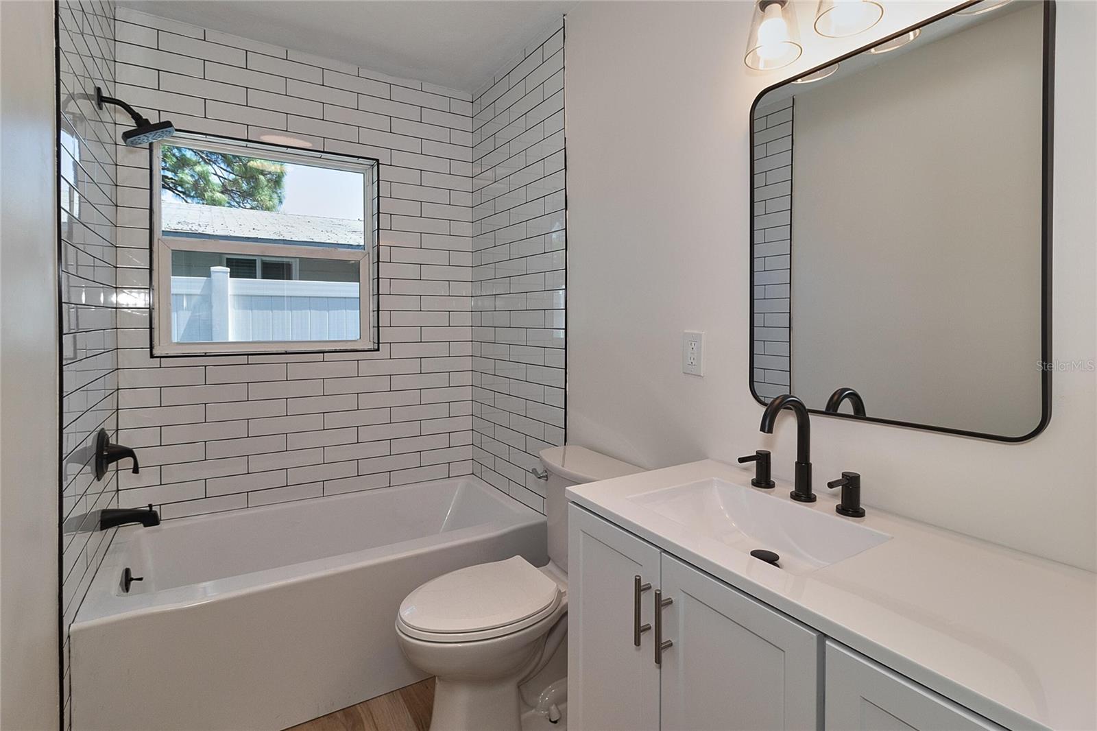 510 91ST AVE N, ST PETERSBURG, FL, 33702