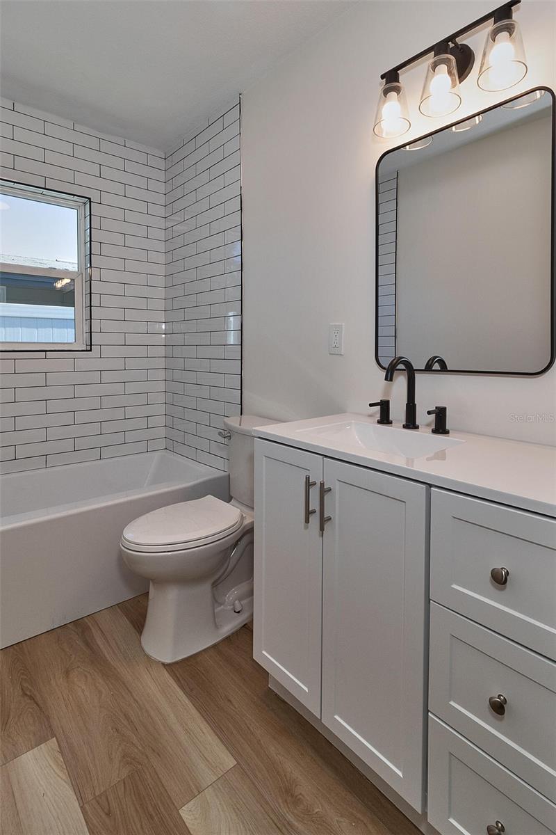 510 91ST AVE N, ST PETERSBURG, FL, 33702