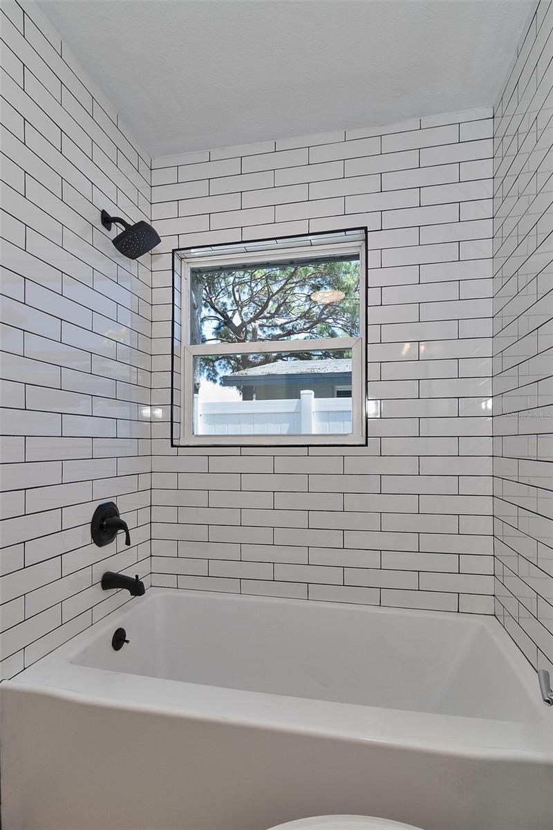 510 91ST AVE N, ST PETERSBURG, FL, 33702