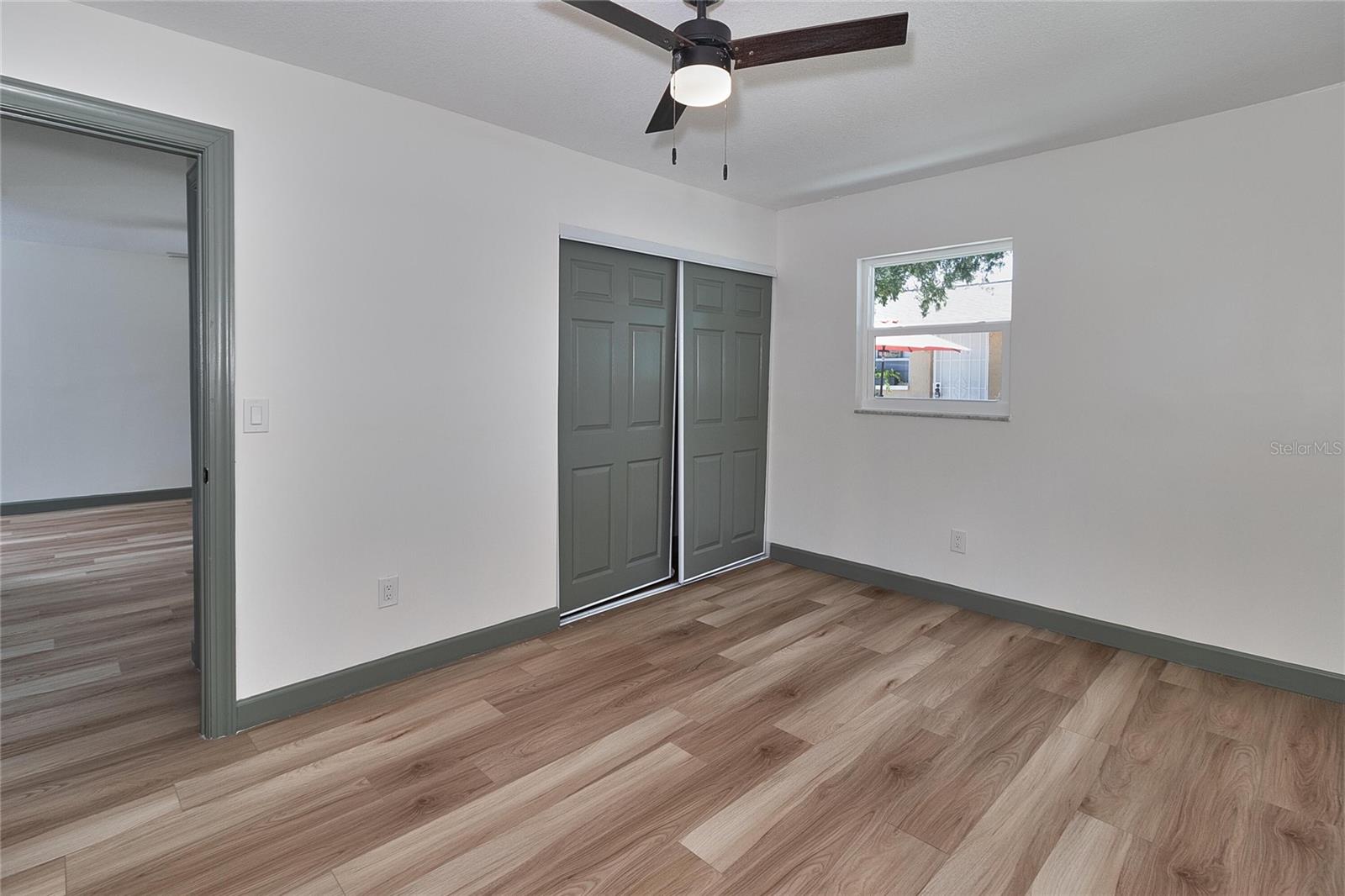 510 91ST AVE N, ST PETERSBURG, FL, 33702